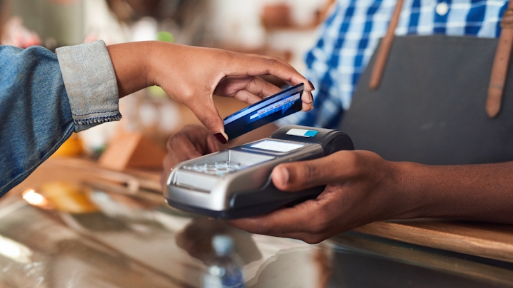 How to Get a Credit Card for New Immigrants