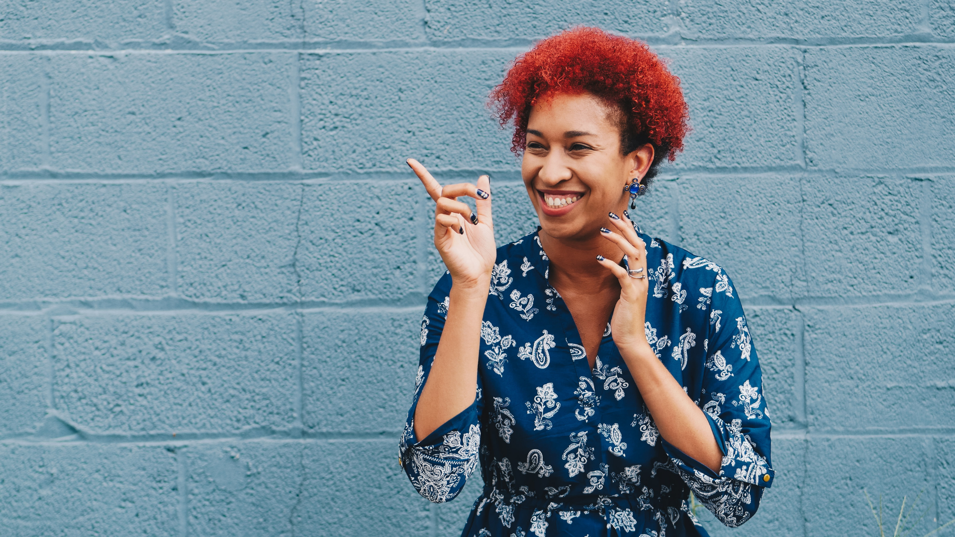 2021–Your Year to Simple and Effortless Saving