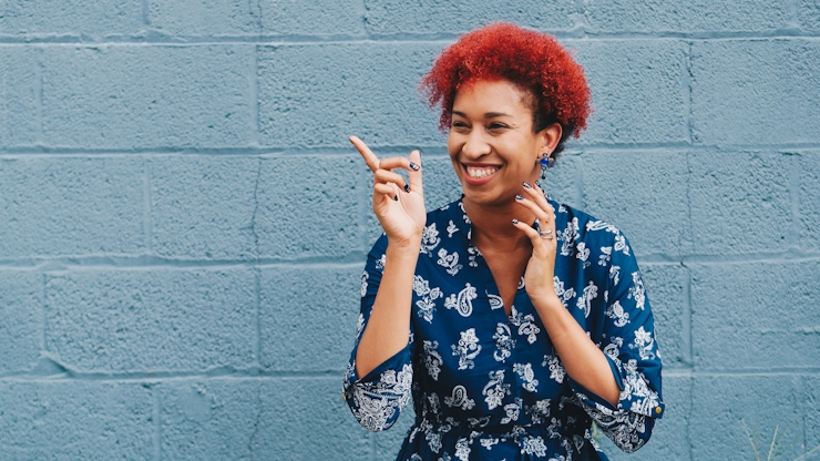 2021–Your Year to Simple and Effortless Saving
