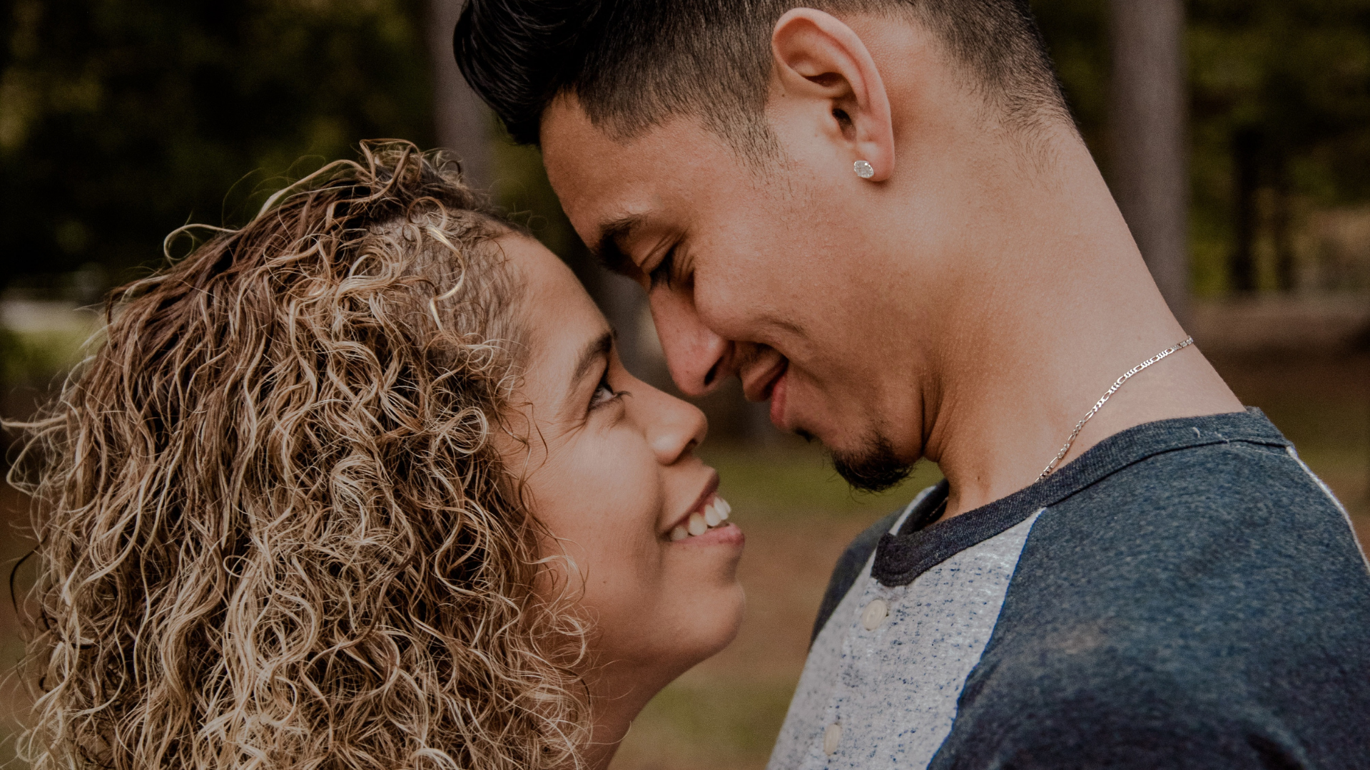 2021–Your Year to Simple and Effortless Saving