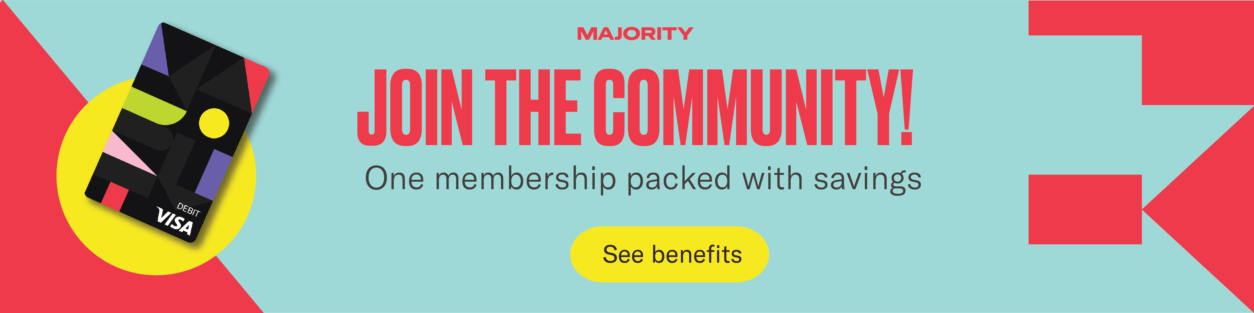 Crypto 101 Cryptocurrency On The African Market Majority