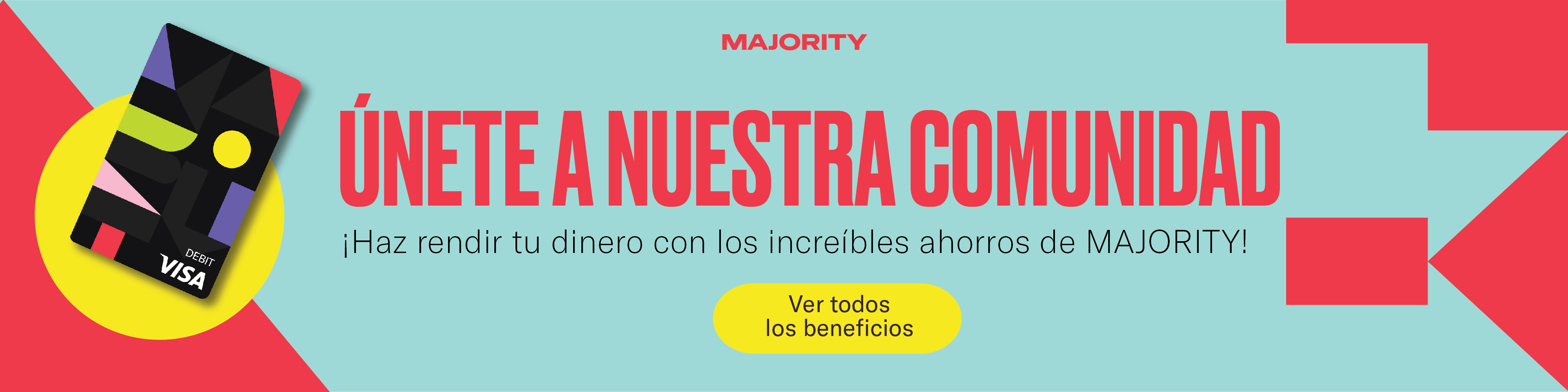 Guía para migrantes sobre cómo establecer crédito en los EUA