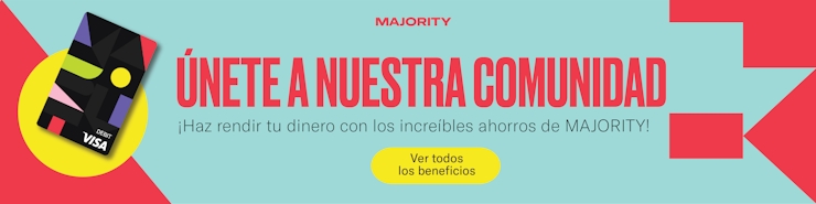 Guía para migrantes sobre cómo establecer crédito en los EUA