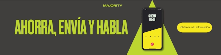 Por qué la educación financiera es tan importante (sobre todo en 2024)