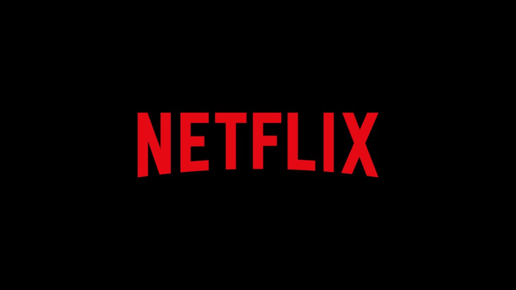 20% off one month of Netflix™