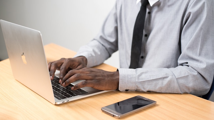 7 Tips for Filing Your 2020 Taxes