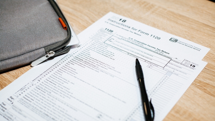 7 Tips for Filing Your 2020 Taxes
