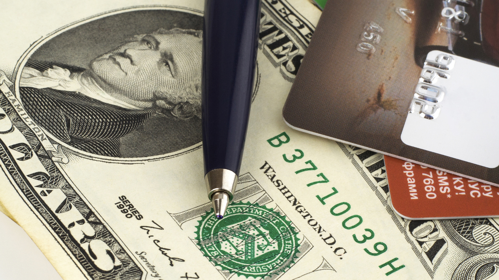 Top 24 why financial literacy is important 5 Why Financial Literacy is So Important (Especially in 2022)