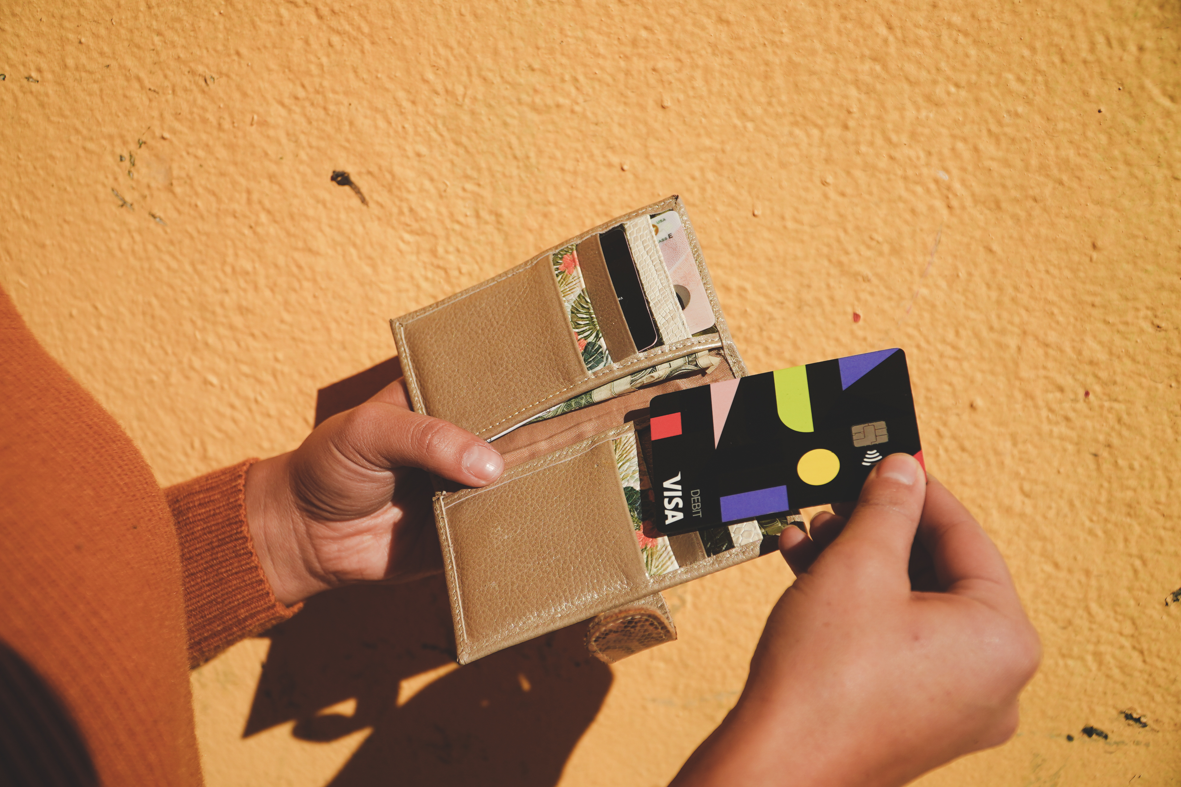 Por qué la educación financiera es tan importante (sobre todo en 2024)
