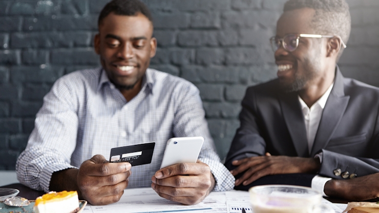 Why Financial Literacy is So Important (Especially in 2024)