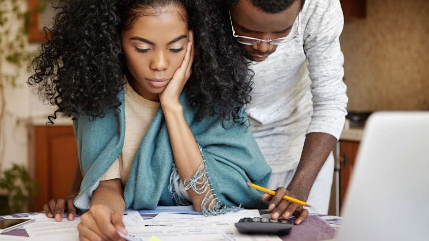 Why Financial Literacy is So Important (Especially in 2024)