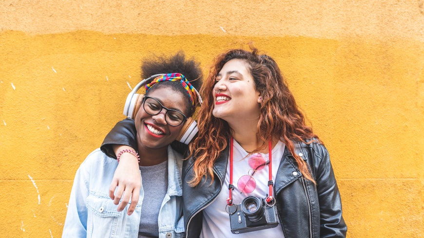 5 preguntas sobre finanzas personales que debes hacerte