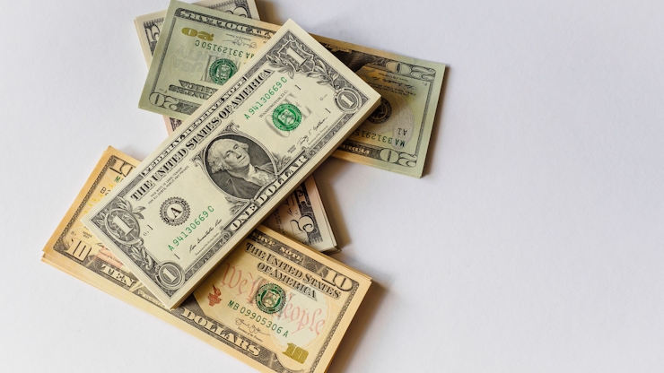 5 preguntas sobre finanzas personales que debes hacerte
