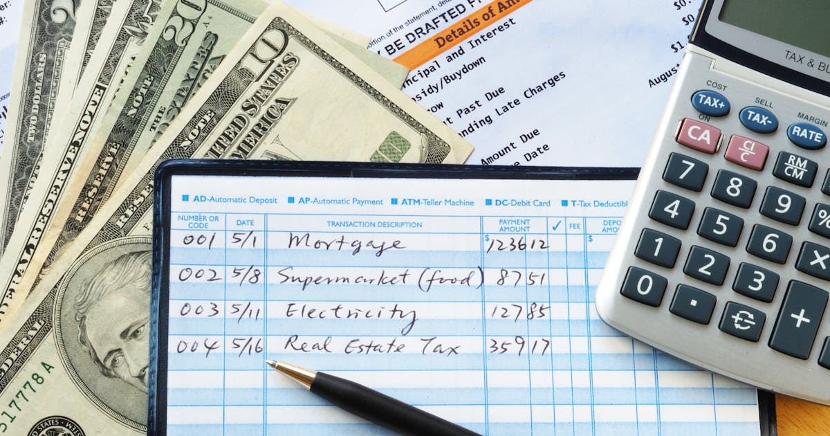 the 50 30 20 rule of budgeting w printable worksheet majority
