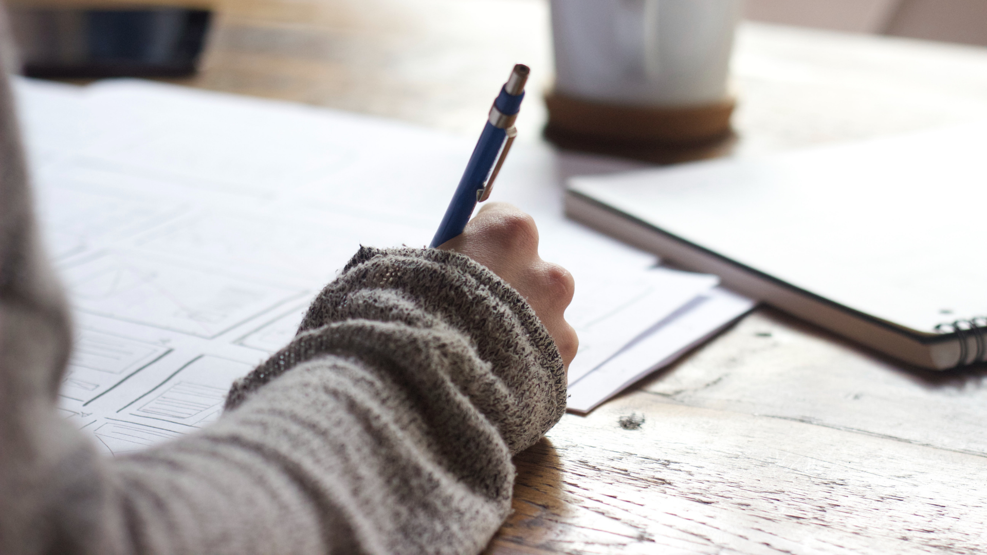 The 50-30-20 Rule of Budgeting [w/Printable Worksheet]