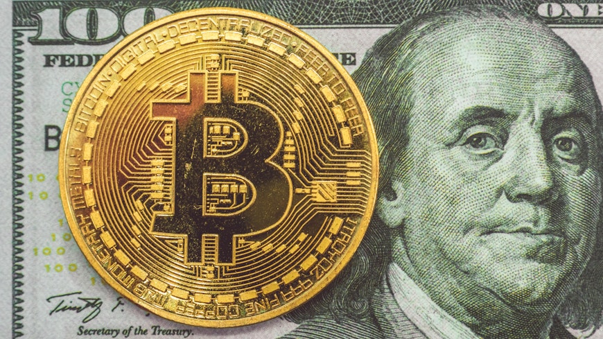Crypto 101: Cryptocurrency on the African Market