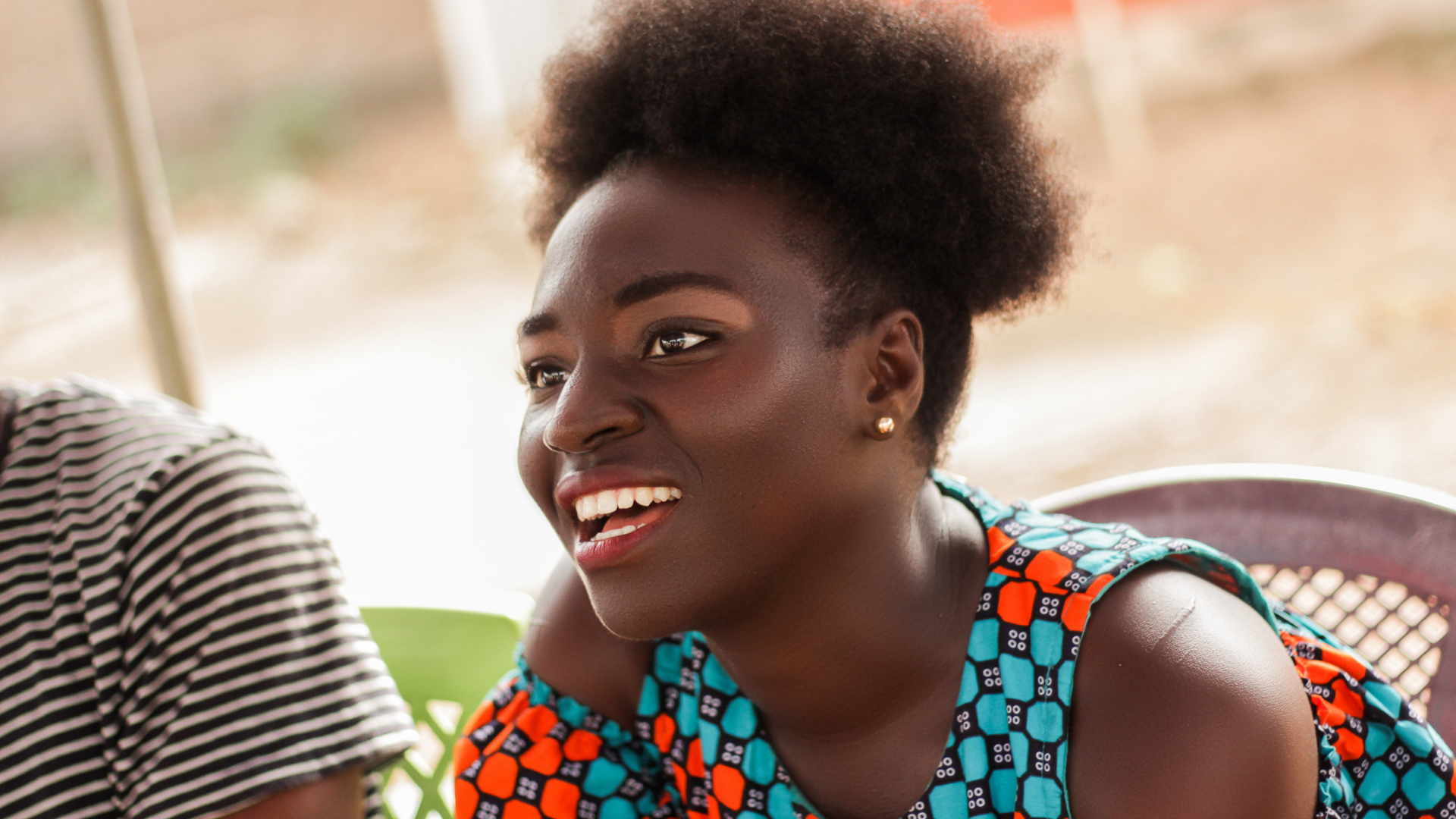 Crypto 101: Cryptocurrency on the African Market
