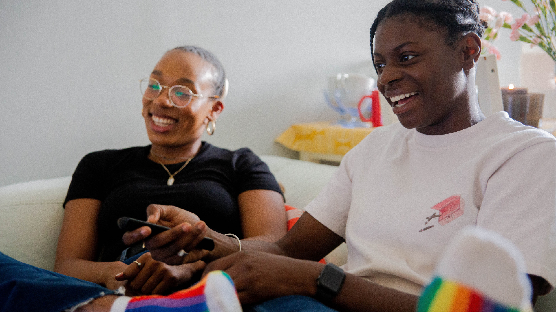 America Can Do Better for LGBTQ+ Asylum Seekers