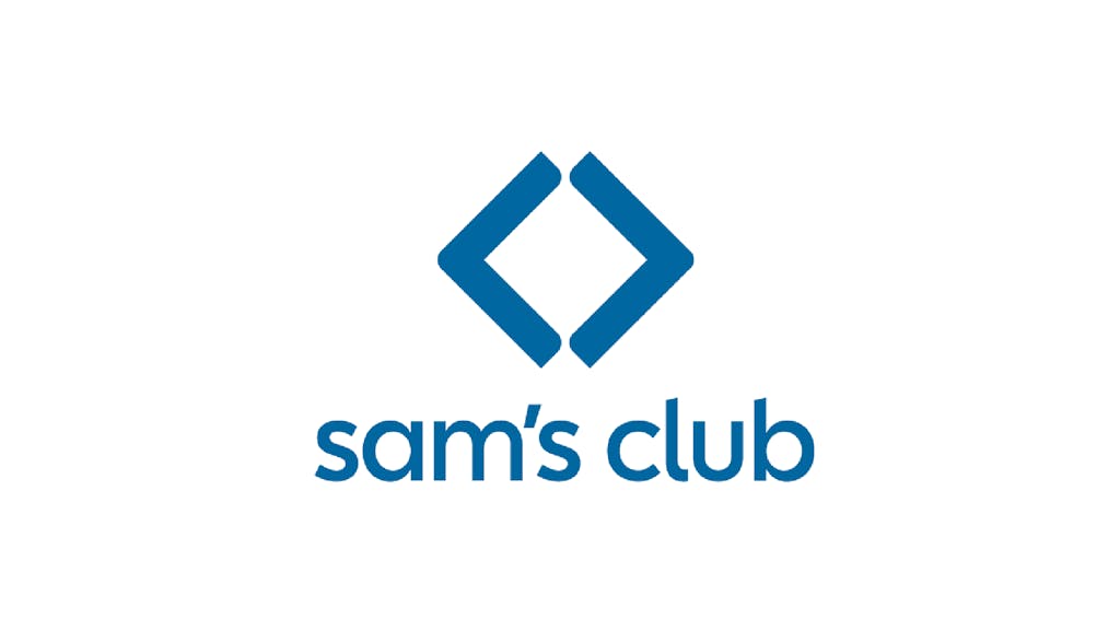 Cashback de 5% en Sam's Club