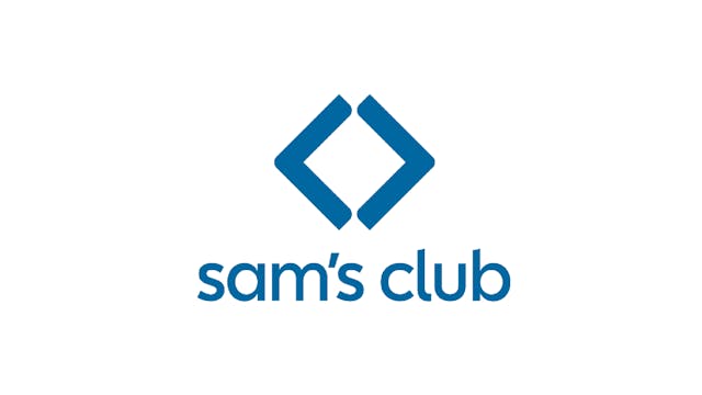 Cashback de 5% en Sam's Club - MAJORITY