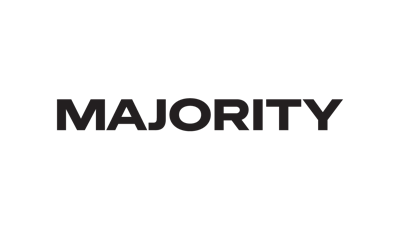 Black_Logo.png