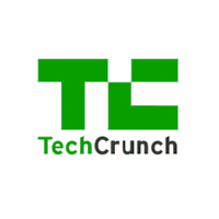 TechCrunch