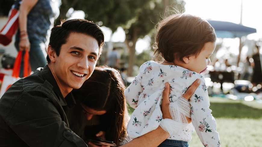 3 formas sencillas de ahorrar dinero como migrante