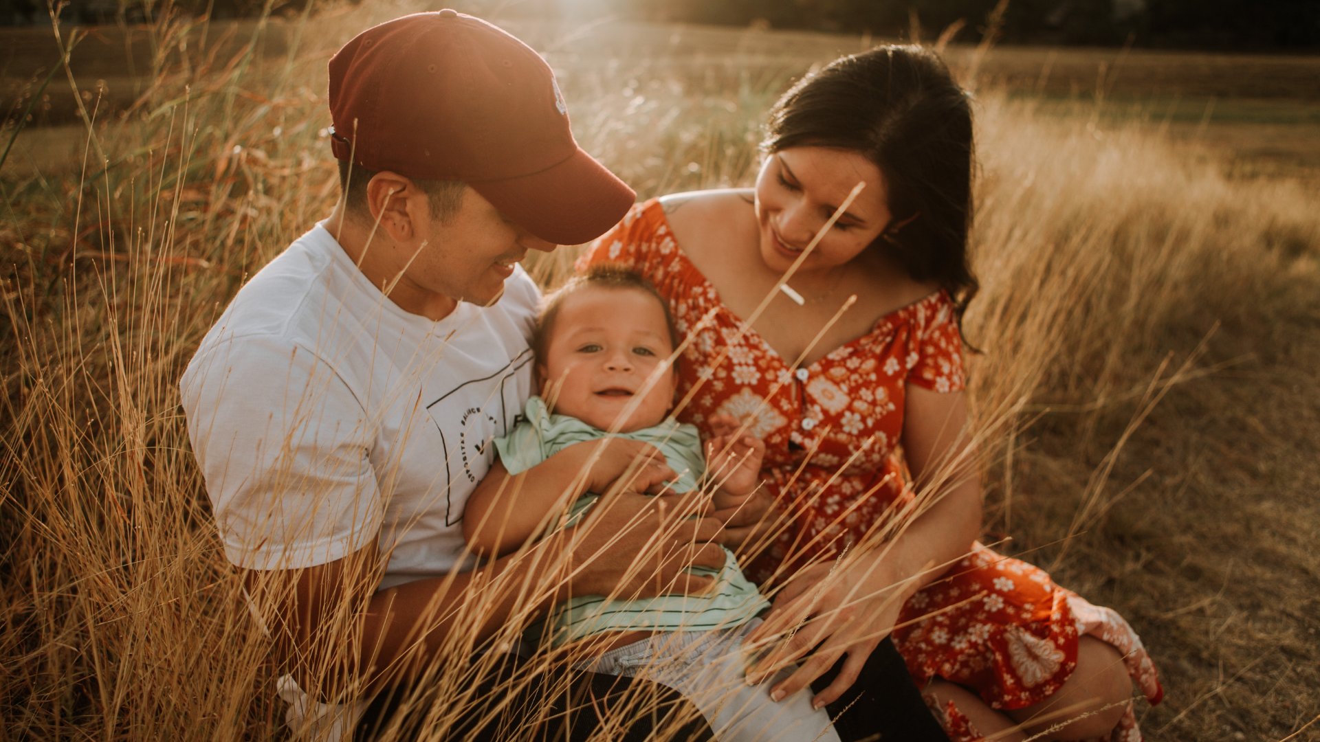 Patrimonio generacional: cómo construir un mejor futuro para tu familia