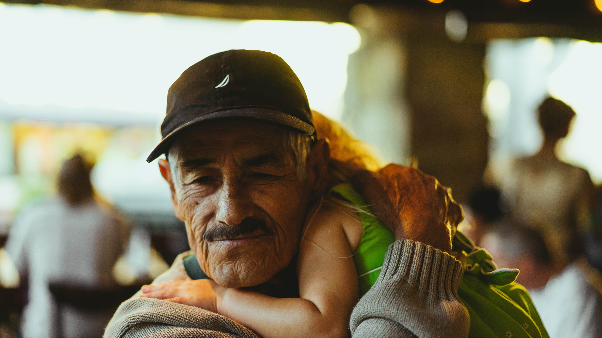 Patrimonio generacional: cómo construir un mejor futuro para tu familia