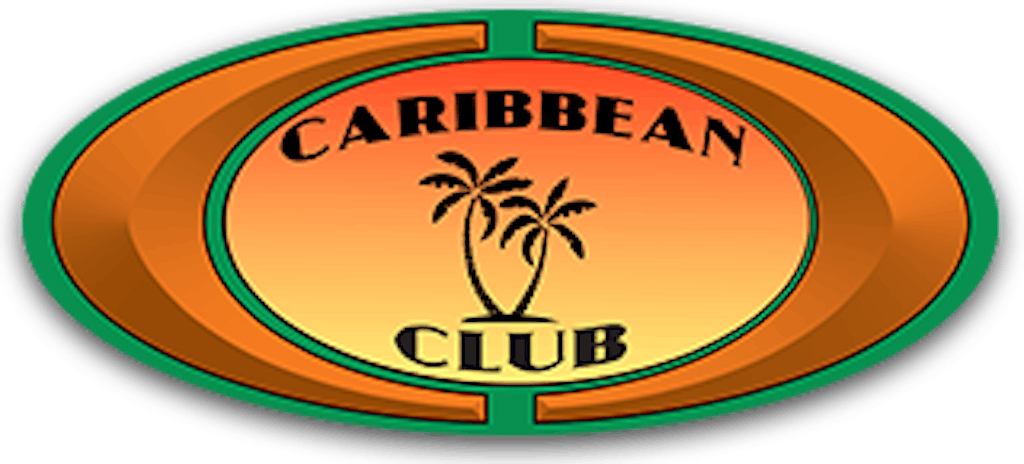 Cashback de 5% en Caribbean Club Market