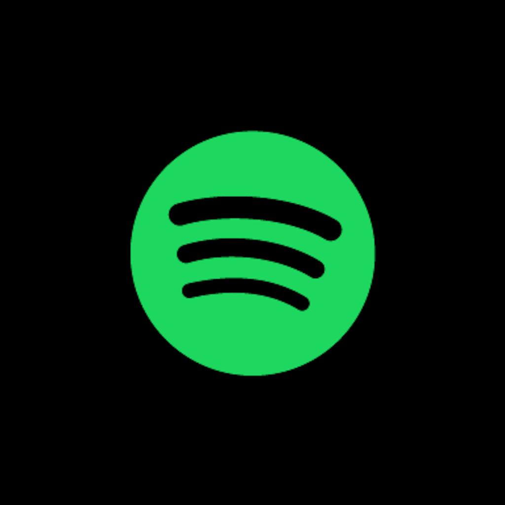 50% menos en un mes de suscripción a Spotify Premium™