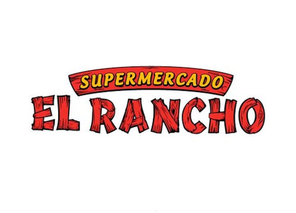 5% cashback at El Rancho Supermercado
