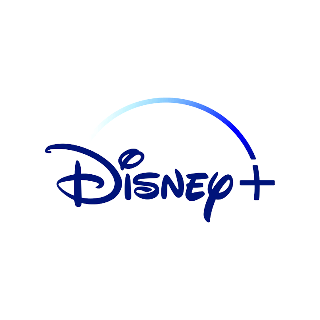 50% menos en un mes de suscripción a Disney+™