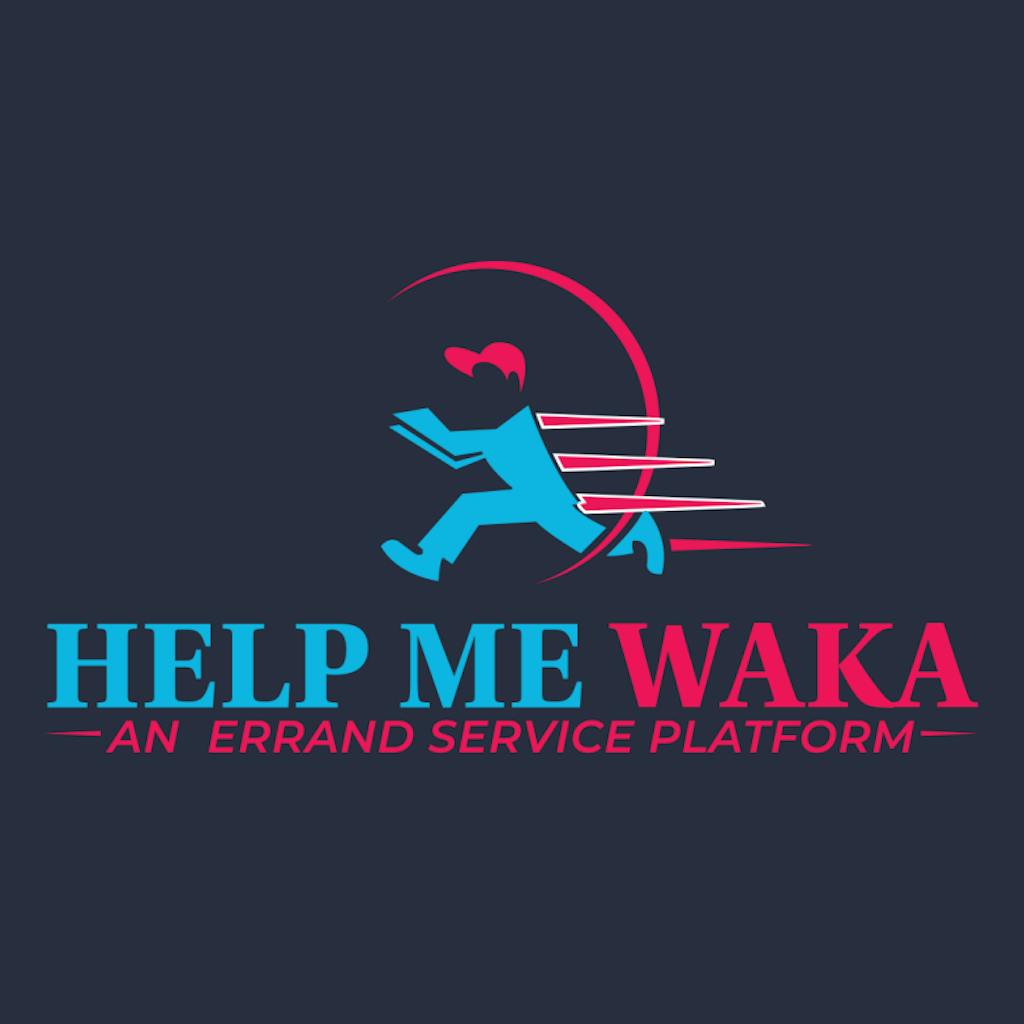 Cashback de 5% en Helpmewaka