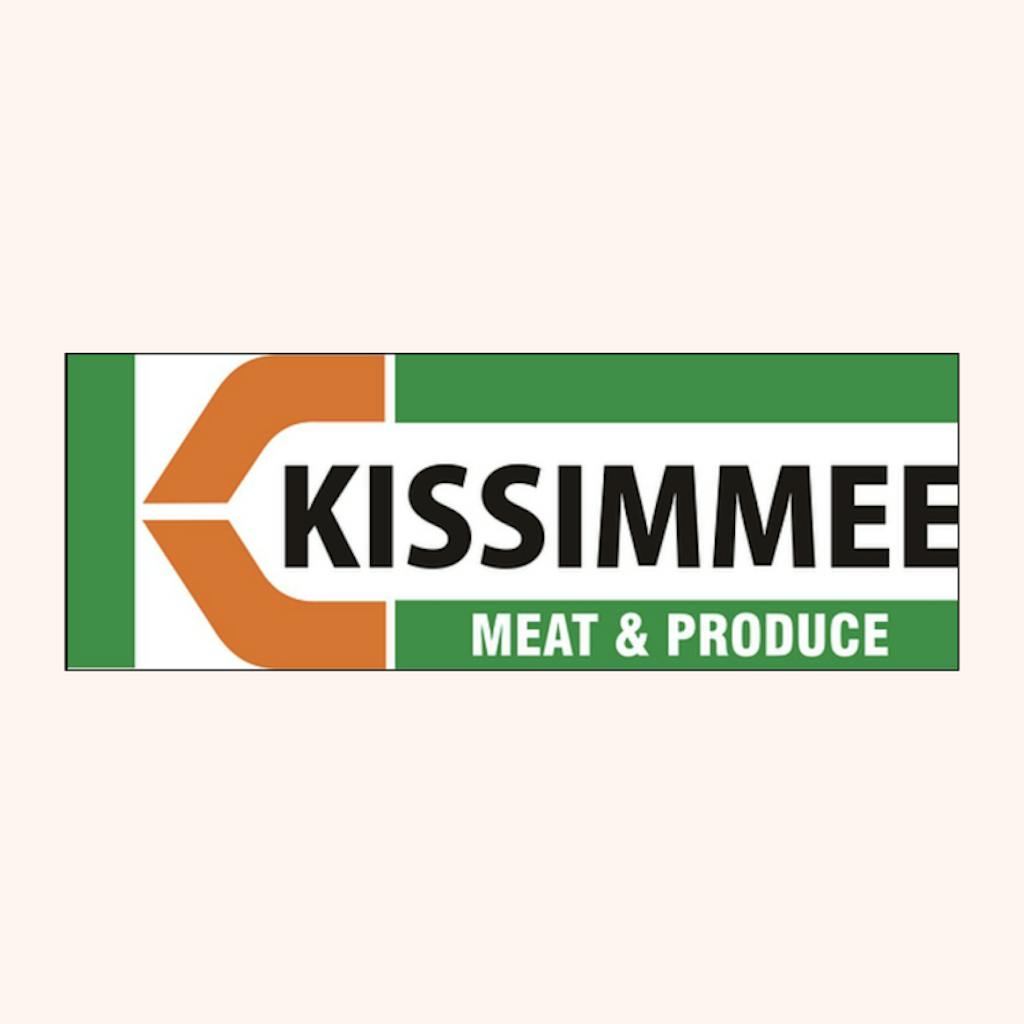 Cashback de 5% en Kissimmee Meat & Produce