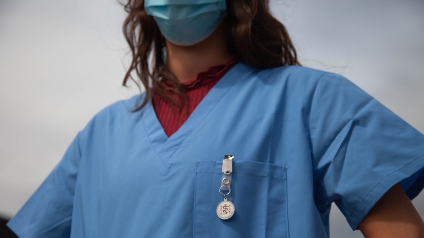 La mejor forma de ahorrar es con seguros para emergencias médicas en México