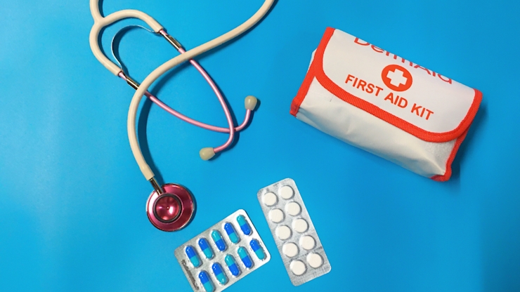 La mejor forma de ahorrar es con seguros para emergencias médicas en México