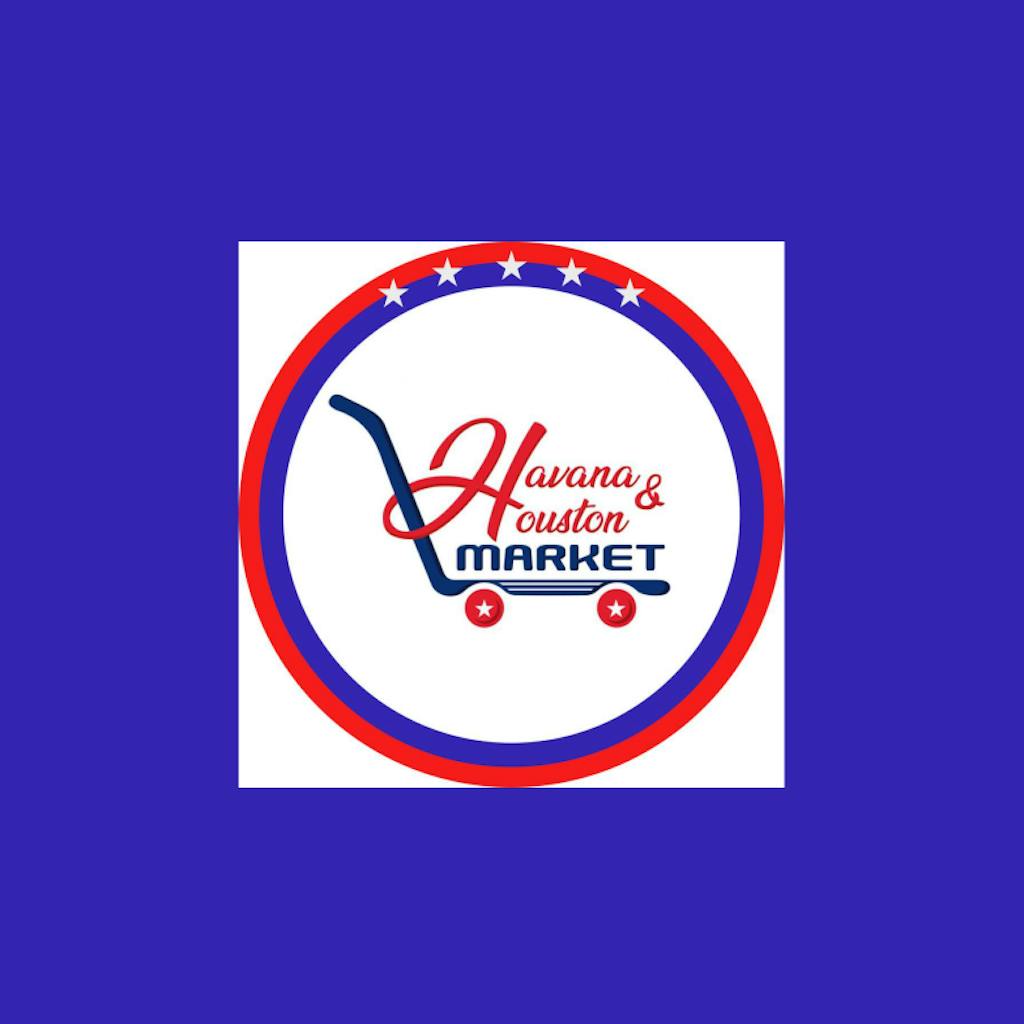 5% cashback at Havana & Houston Market