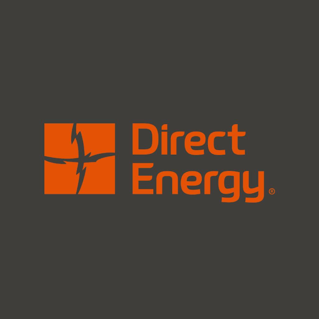 2% cashback for 6 months on your Direct Energy Electric Bill 