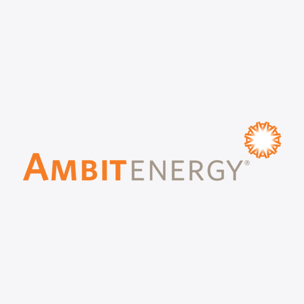 Cashback de 2% por 6 meses en tu Factura de Luz de Ambit Energy