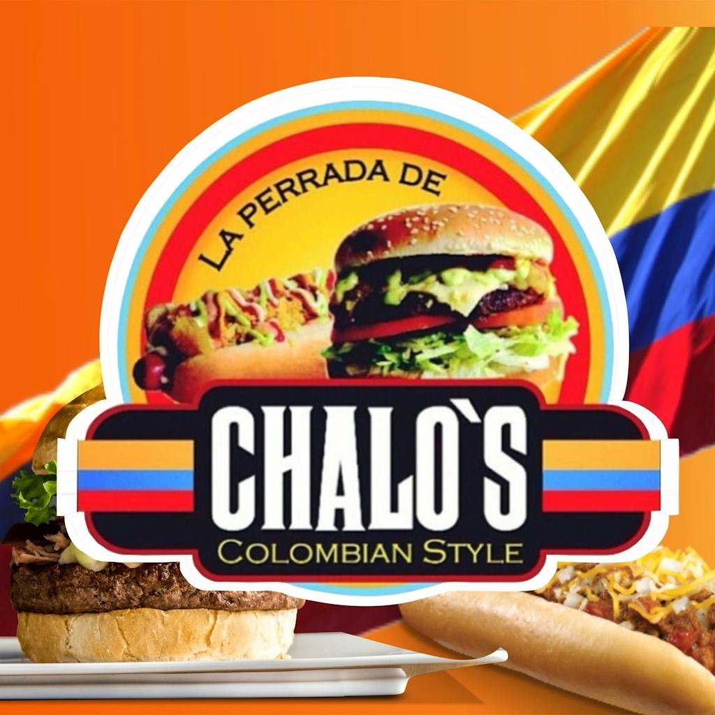 5% cashback at La Perrada de Chalos
