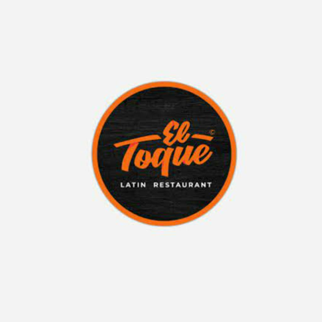 5% cashback at El Toque Latin Restaurant