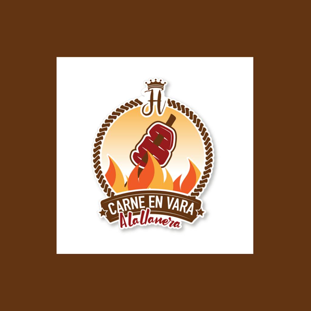 5% cashback at JH Carne en Vara a la Llanera