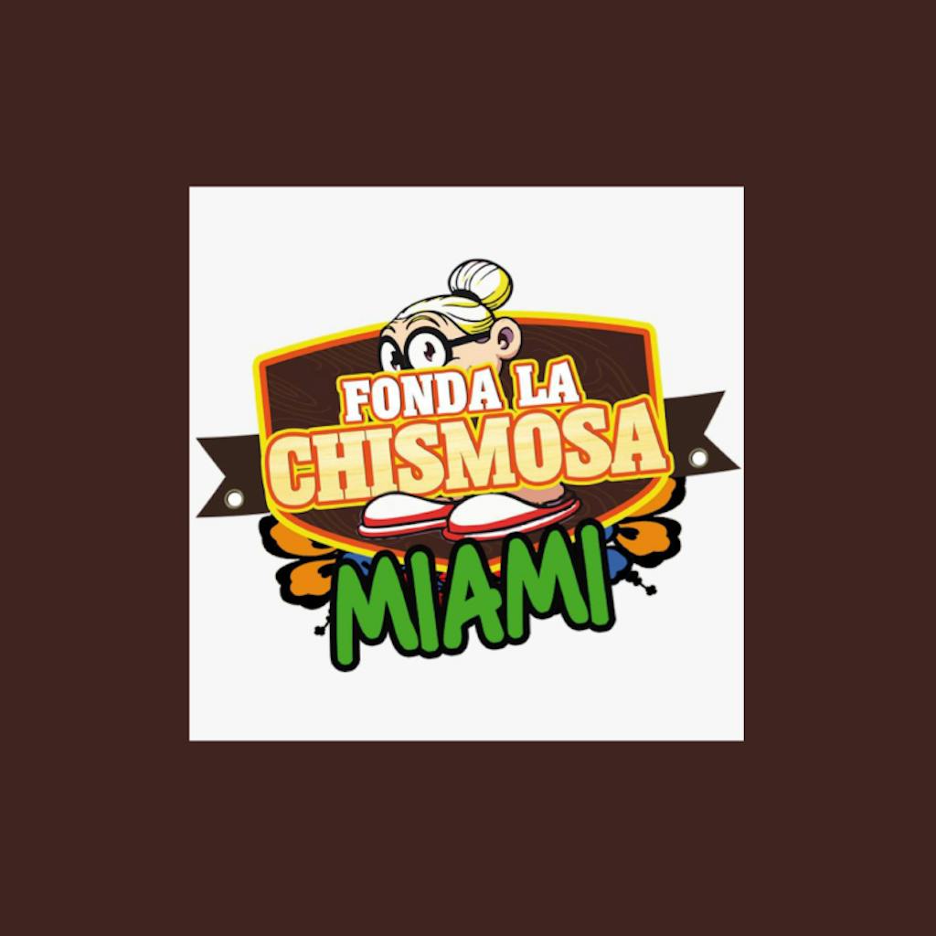 5% cashback at Fonda La Chismosa