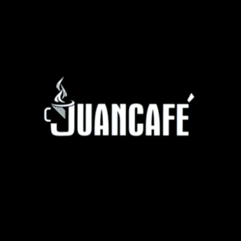 5% cashback at Juan Café