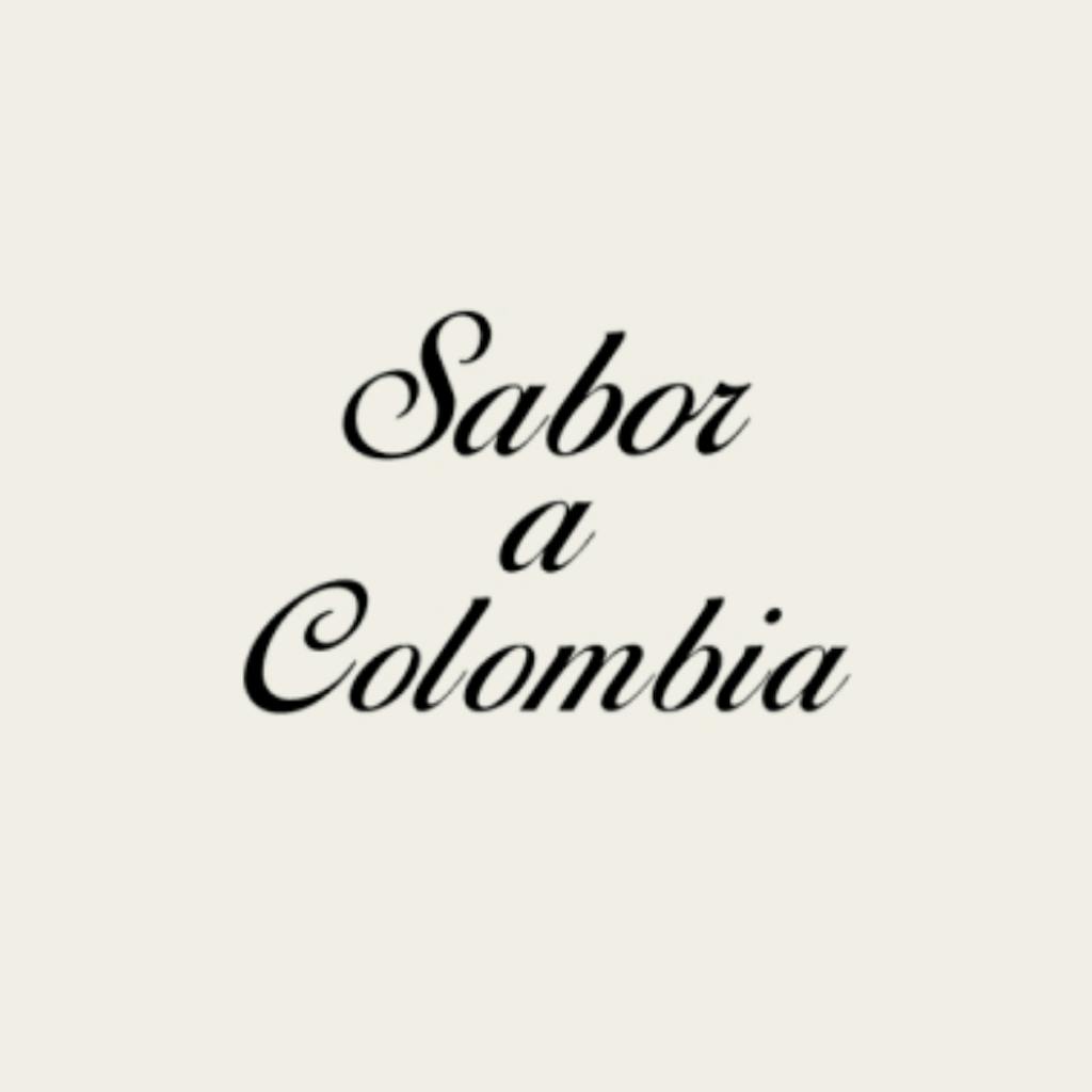 5% cashback at Sabor A Colombia Restaurant