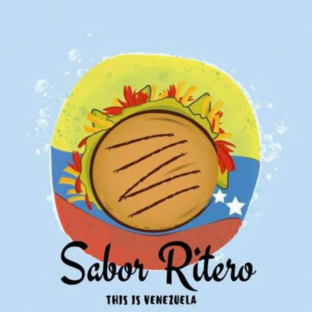 5% cashback at Sabor Ritero