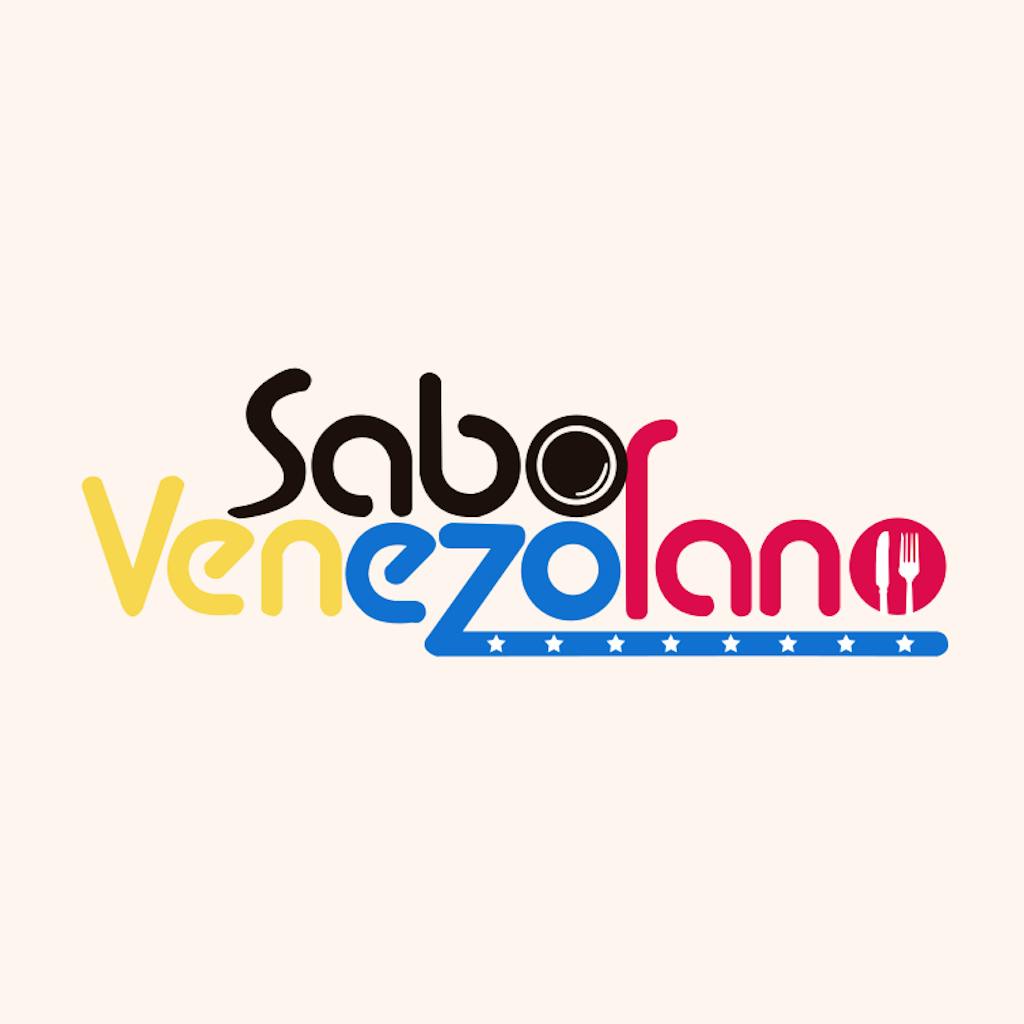 Cashback de 5% en Sabor Venezolano Doral