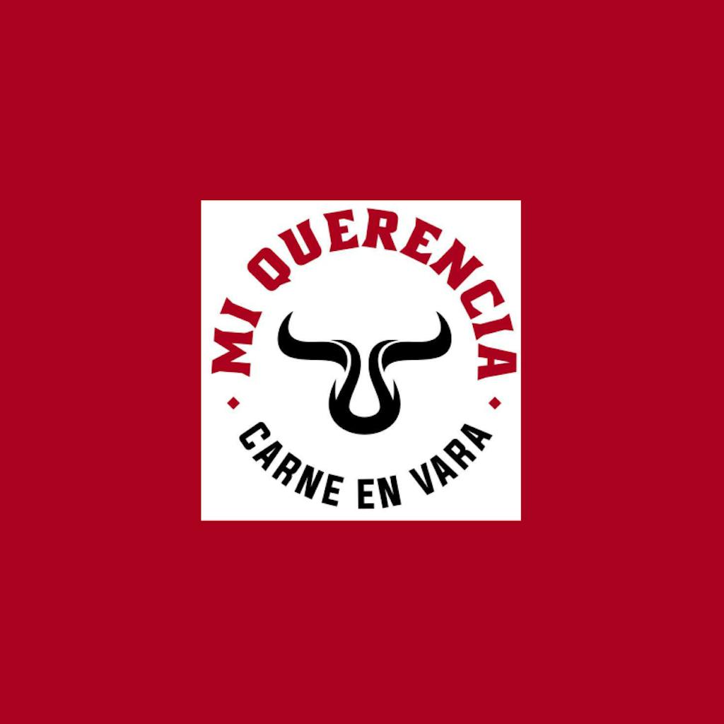 Cashback de 5% en Mi Querencia Carne en Vara
