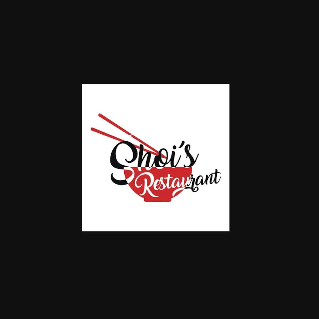 Cashback de 5% en Shois Restaurant
